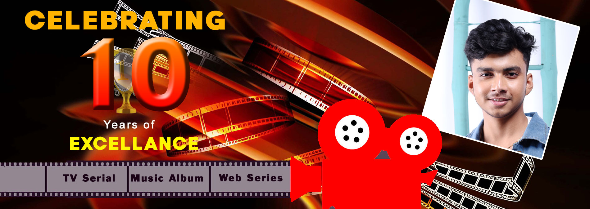 boxofficefilmentertainment